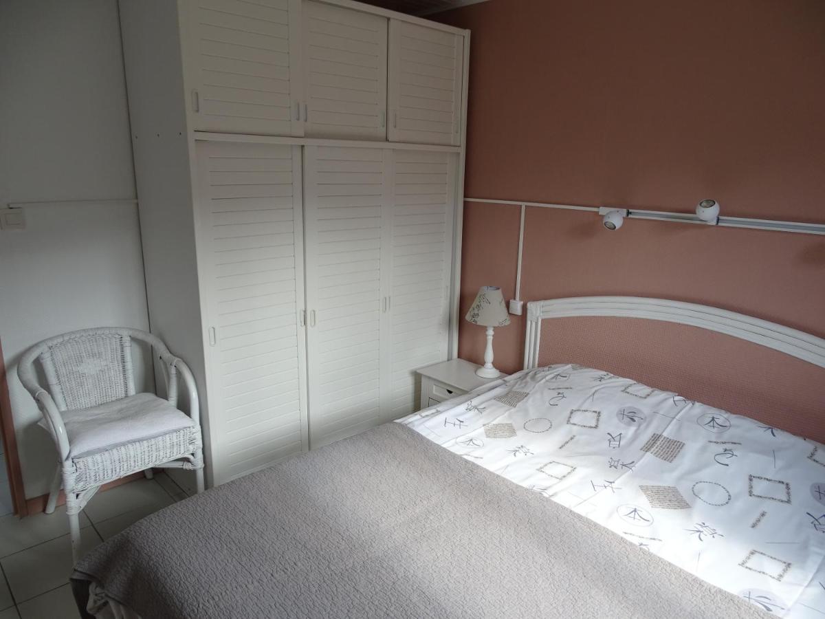 Maison Cancela Siguer Buitenkant foto