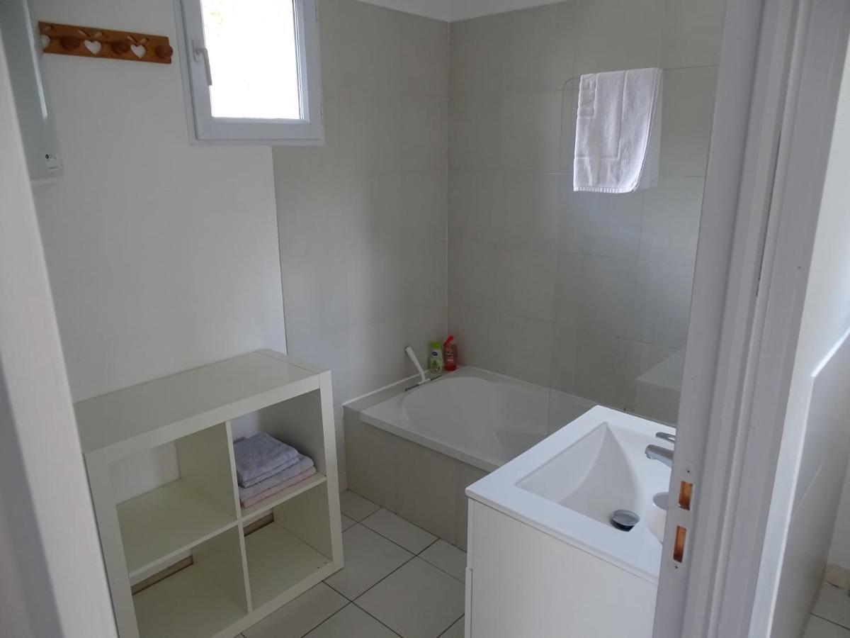 Maison Cancela Siguer Buitenkant foto