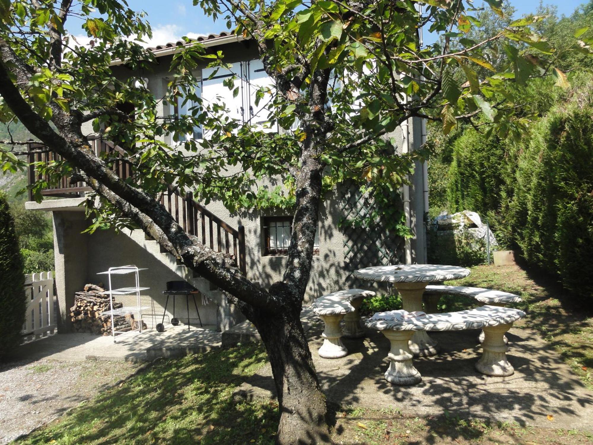 Maison Cancela Siguer Kamer foto
